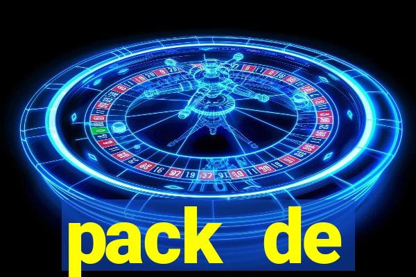 pack de animatronics para drawing cartoons 2 vk fnaf 9